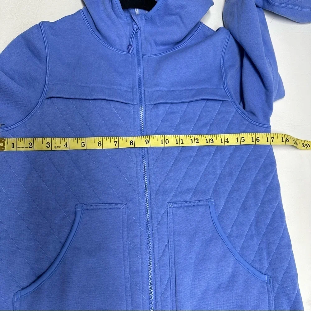 Ivivva stylish blue